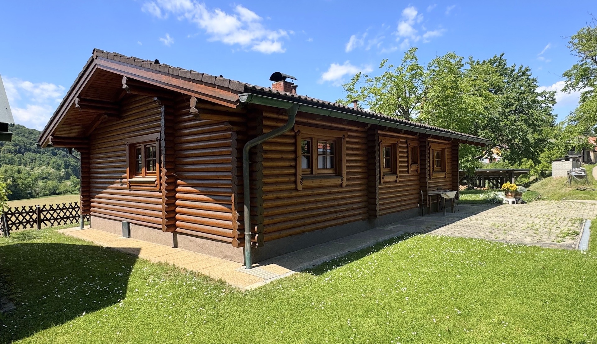 bz-immobilien